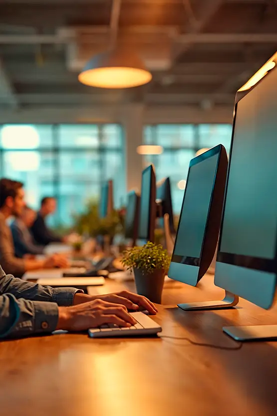 Création de site internet à Dijon Bourgogne